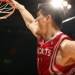 Yao Ming Ungguli Shaq