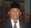 Tosari, Spesialis Jalan Kaki