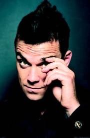 Robbie Williams Batal Ikut Reuni Take That