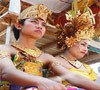 Mereka Kini Tak Lagi Lajang