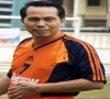 Alih Profesi Direktur PLN