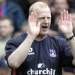 Dowie Tinggalkan Charlton