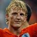 Perang Gengsi di Amsterdam