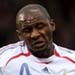 Balas Dendam, Kado untuk Vieira
