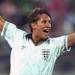 Hat-trick Terbanyak Bagi Inggris