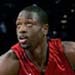 Miami Heat Masih Dingin