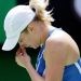 Clijsters Tegaskan Pensiun 2007