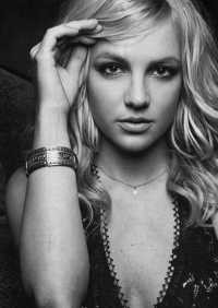 Video Seks Bulan Madu Britney Ditawar Nyaris Rp 1 T