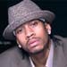 Iverson Biayai Pemakaman Fans Setia