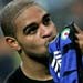 Masih Mau Lanjut, Adriano?