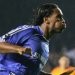 Drogba Incar Sapu Bersih