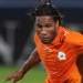 Gol Drogba Tekuk Swedia 