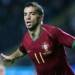 Portugal Menang, Finlandia ke Puncak