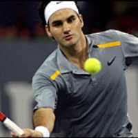 Federer Ajak Nalbandian ke Semifinal
