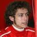 Rossi Diremehkan Gronholm