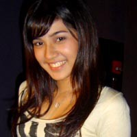Dhini Aminarti Siap Dinikahi Kekasih