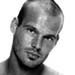 Keju Tumbangkan Ljungberg