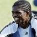 Kanu Ingin Kembali ke Ajax