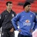 Dunga: Pemain Brasil Tak Mata Duitan