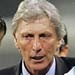 Pekerman Ungguli Klinsmann?