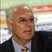 Beckenbauer Kembali Pimpin Bayern