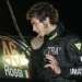 Rossi Naik 10 Peringkat