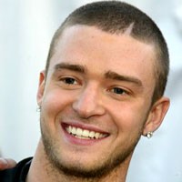 Akting Bikin Justin Timberlake Ketagihan
