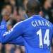 Chelsea Menang, Arsenal Tertahan 