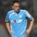 Ribery Absen Hingga Awal Tahun