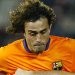Barca Kembali Memimpin