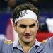 Federer Menuju Rekor Connor