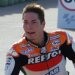 2007, Hayden Siap Duel dengan Rossi 