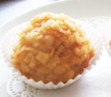 NanXiang nan Penuh Kejutan 