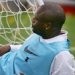 Arsenal Tanpa Gallas