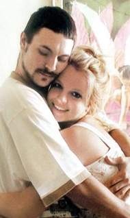Gratis, Tiket Konser Kevin Federline Tetap Nggak Laku