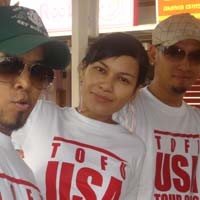 Telat Rilis Album, Tofu Mandek Kreativitas?