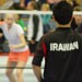 Skandinavia Dominasi Gelar Juara