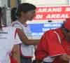 Kiat Pertamina Melawan Pesaing