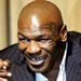Tyson: Dari Film Porno Sampai Gigolo