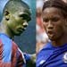 Etoo atau Drogba?
