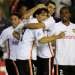 Mestalla Minta Korban (Lagi)