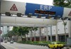 ERP Ditakutkan Jadi Lahan Pungli