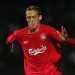 Crouch Targetkan 20 Gol 