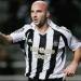 Palermo KO, The Magpies Lolos