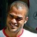 Odonkor Cedera, DFB Tanggung Jawab