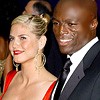Heidi Klum Dapatkan Lelaki Baru