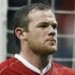 Rooney Diperiksa Polisi