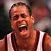 Sixers Masih Tergantung Iverson