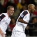 Anelka Bungkam Arsenal