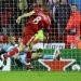 Gerrard is Back!